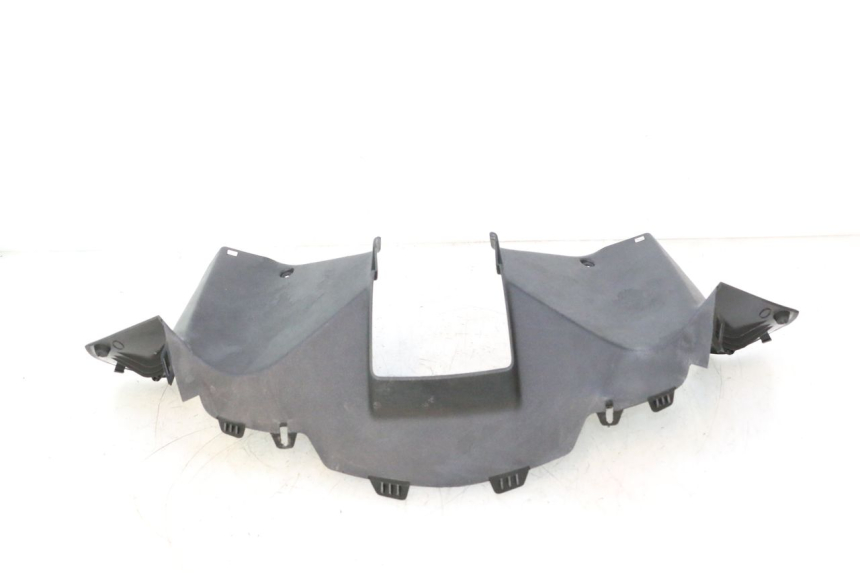 photo de COUVRE GUIDON ARRIERE YAMAHA XMAX X-MAX 125 (2006 - 2009) - Vue principale