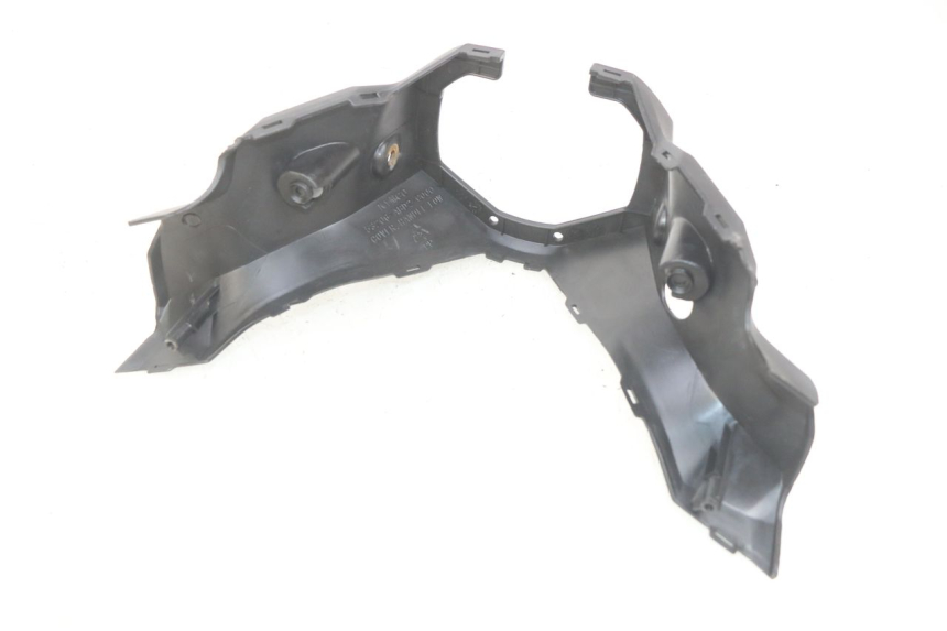 photo de COUVRE GUIDON ARRIERE KYMCO X-TOWN XTOWN 125 (2016 - 2021)