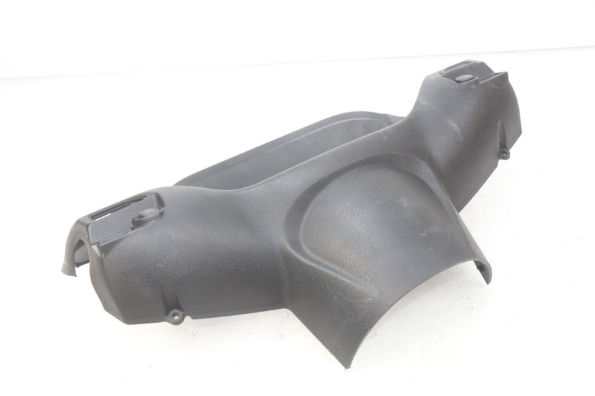 photo de COUVRE GUIDON ARRIERE PIAGGIO X7 125 (2007 - 2013)