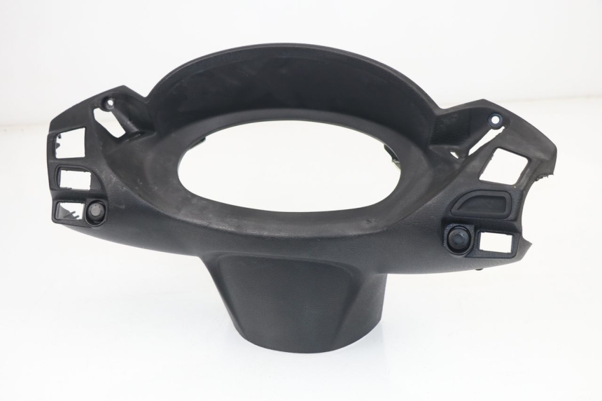photo de COUVRE GUIDON ARRIERE PIAGGIO X7 125 (2007 - 2013)