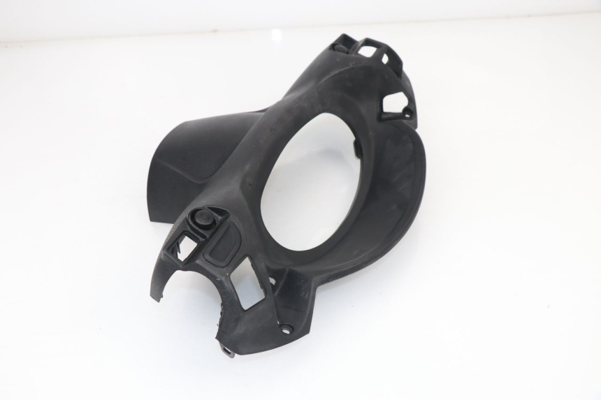 photo de COUVRE GUIDON ARRIERE PIAGGIO X7 125 (2007 - 2013)