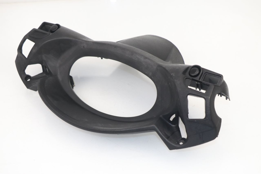 photo de COUVRE GUIDON ARRIERE PIAGGIO X7 125 (2007 - 2013)