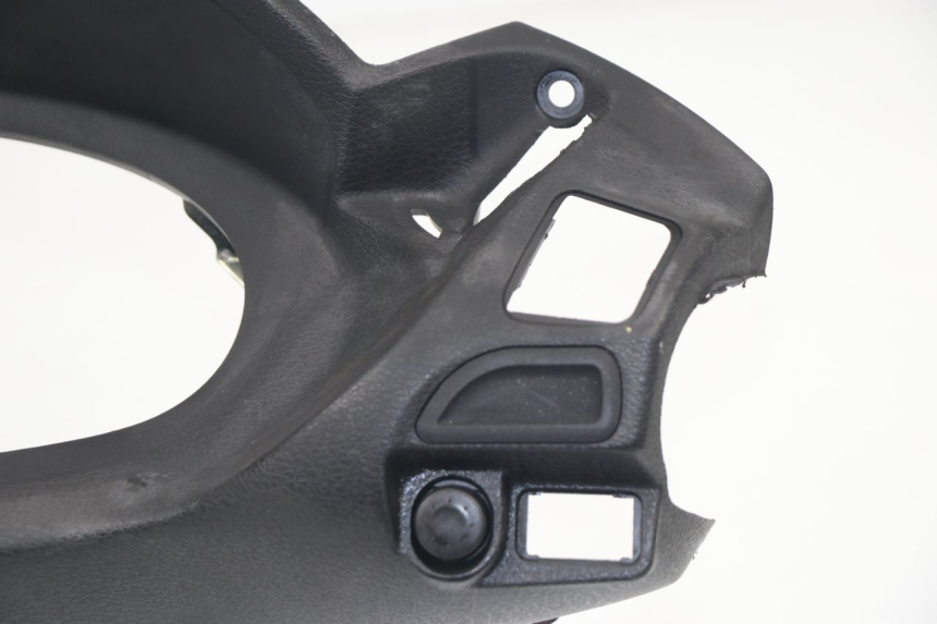 photo de COUVRE GUIDON ARRIERE PIAGGIO X7 125 (2007 - 2013)