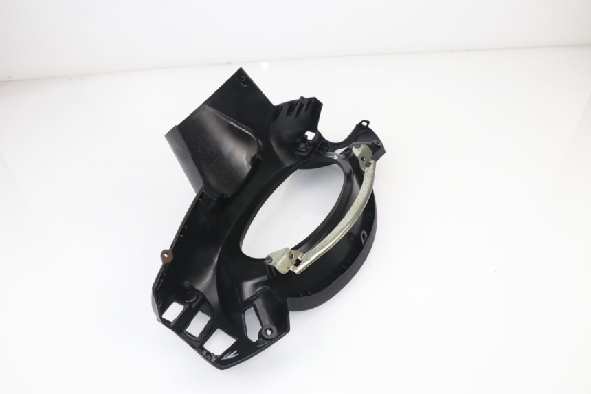 photo de COUVRE GUIDON ARRIERE PIAGGIO X7 125 (2007 - 2013)