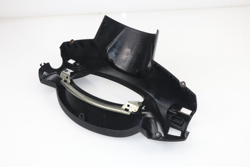 photo de COUVRE GUIDON ARRIERE PIAGGIO X7 125 (2007 - 2013)