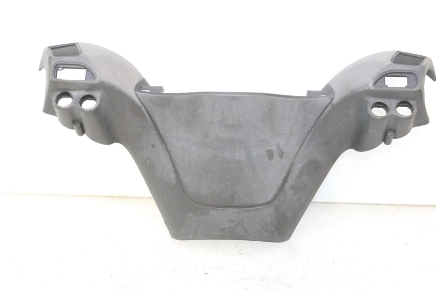 photo de COUVRE GUIDON ARRIERE PIAGGIO X8 STREET 125 (2006 - 2007) - Vue principale