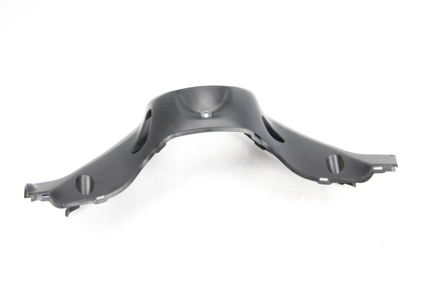 photo de COUVRE GUIDON ARRIERE YAMAHA XP T-MAX TMAX 500 (2008 - 2012)