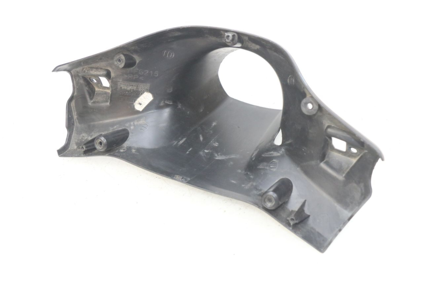 photo de COUVRE GUIDON ARRIERE YAMAHA BW'S 50 (2004 - 2017)