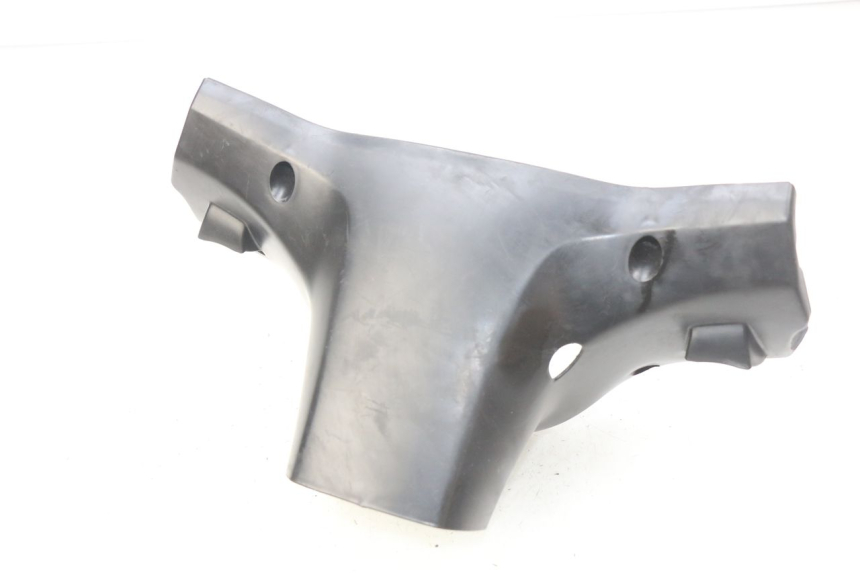 photo de COUVRE GUIDON ARRIERE YAMAHA BW'S 50 (2004 - 2017)