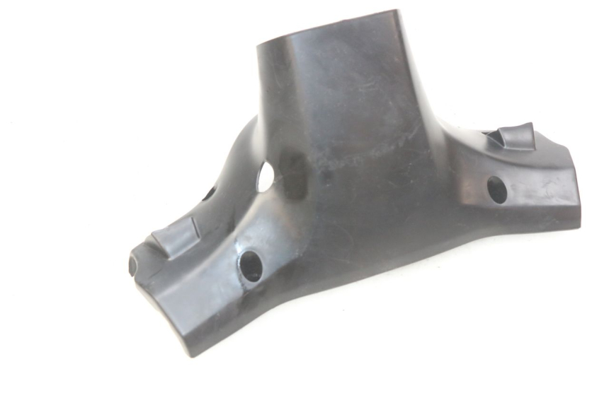 photo de COUVRE GUIDON ARRIERE YAMAHA BW'S 50 (2004 - 2017)