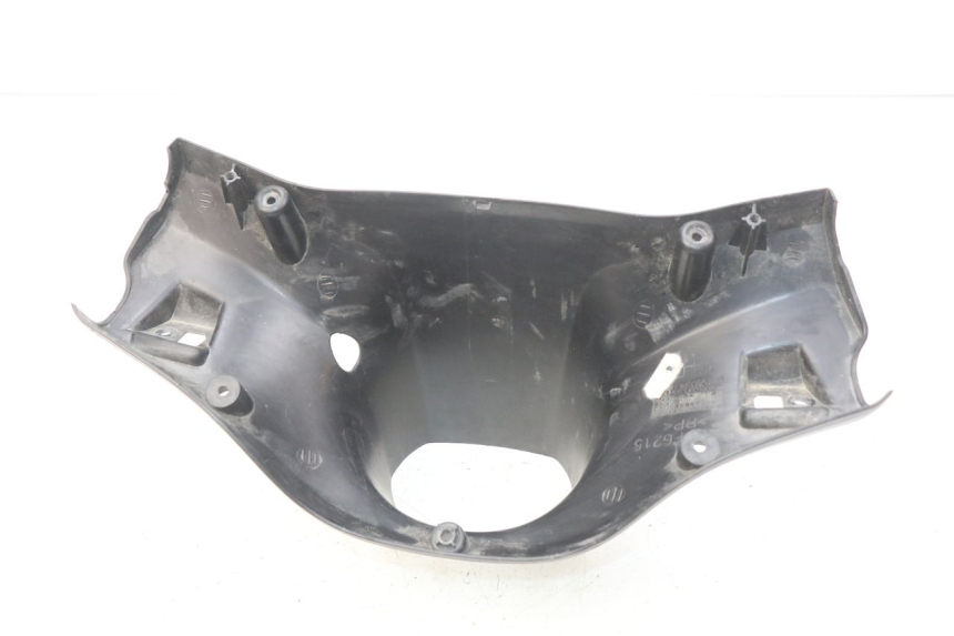 photo de COUVRE GUIDON ARRIERE YAMAHA BW'S 50 (2004 - 2017)