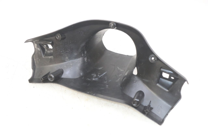 photo de COUVRE GUIDON ARRIERE YAMAHA BW'S EASY 50 (2013 - 2016)