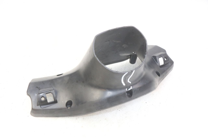 photo de COUVRE GUIDON ARRIERE YAMAHA BW'S EASY 50 (2013 - 2016)