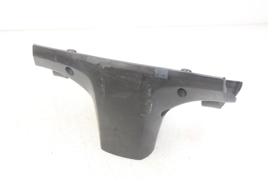 photo de COUVRE GUIDON ARRIERE YAMAHA BW'S EASY 50 (2013 - 2016)