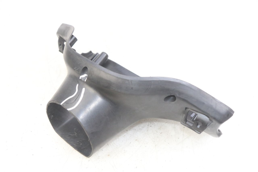 photo de COUVRE GUIDON ARRIERE YAMAHA BW'S EASY 50 (2013 - 2016)