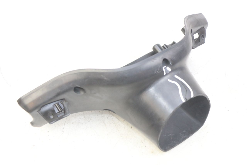 photo de COUVRE GUIDON ARRIERE YAMAHA BW'S EASY 50 (2013 - 2016)