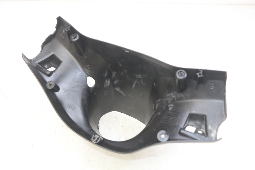 photo de COUVRE GUIDON ARRIERE YAMAHA BW'S EASY 50 (2013 - 2016)