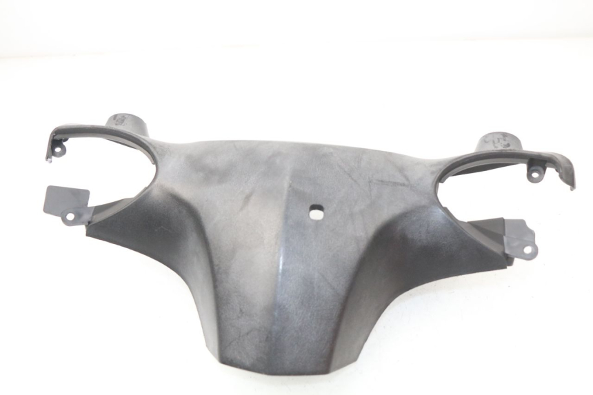 photo de COUVRE GUIDON ARRIERE YAMAHA CYGNUS X 125 (2004 - 2007)