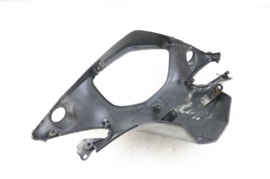 photo de COUVRE GUIDON ARRIERE YAMAHA CYGNUS X 125 (2004 - 2007)