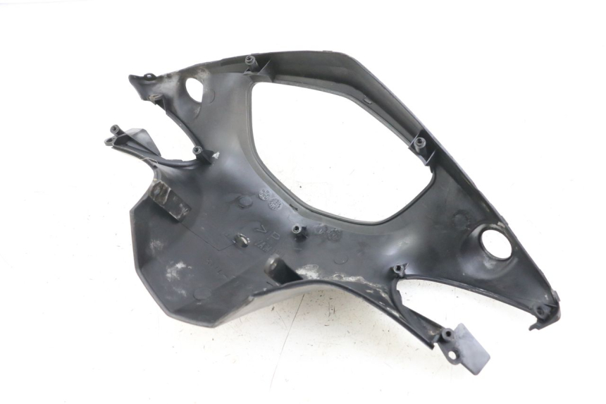 photo de COUVRE GUIDON ARRIERE YAMAHA CYGNUS X 125 (2004 - 2007)