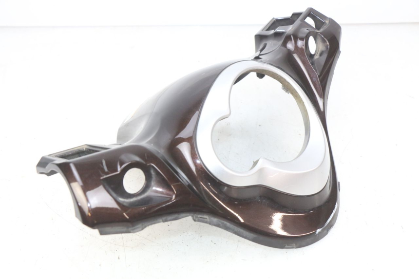 photo de COUVRE GUIDON ARRIERE YAMAHA D'ELIGHT DELIGHT 115 (2013 - 2017)