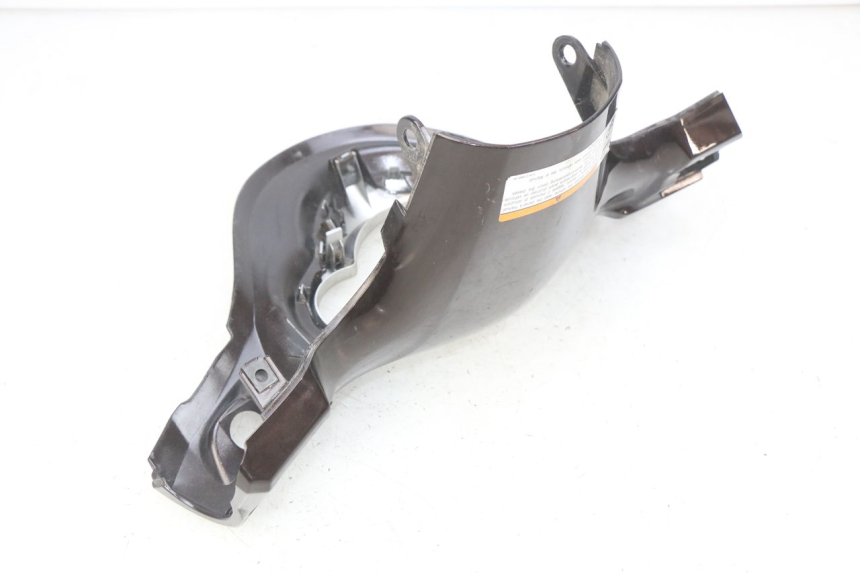 photo de COUVRE GUIDON ARRIERE YAMAHA D'ELIGHT DELIGHT 115 (2013 - 2017)