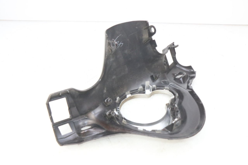 photo de COUVRE GUIDON ARRIERE YAMAHA D'ELIGHT DELIGHT 115 (2013 - 2017)