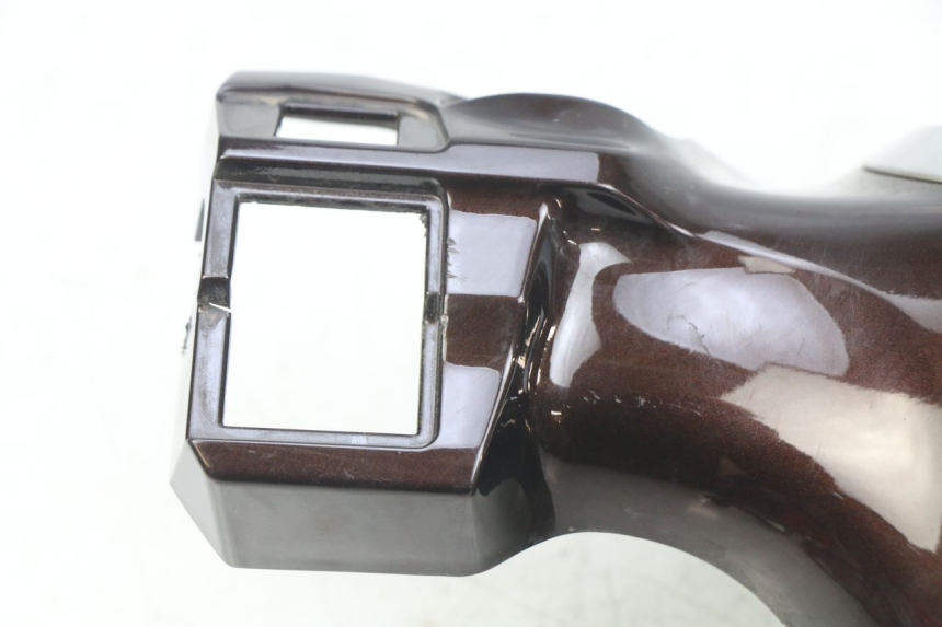 photo de COUVRE GUIDON ARRIERE YAMAHA D'ELIGHT DELIGHT 115 (2013 - 2017)