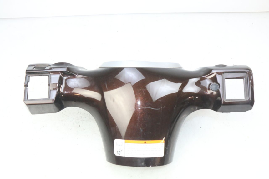photo de COUVRE GUIDON ARRIERE YAMAHA D'ELIGHT DELIGHT 115 (2013 - 2017)