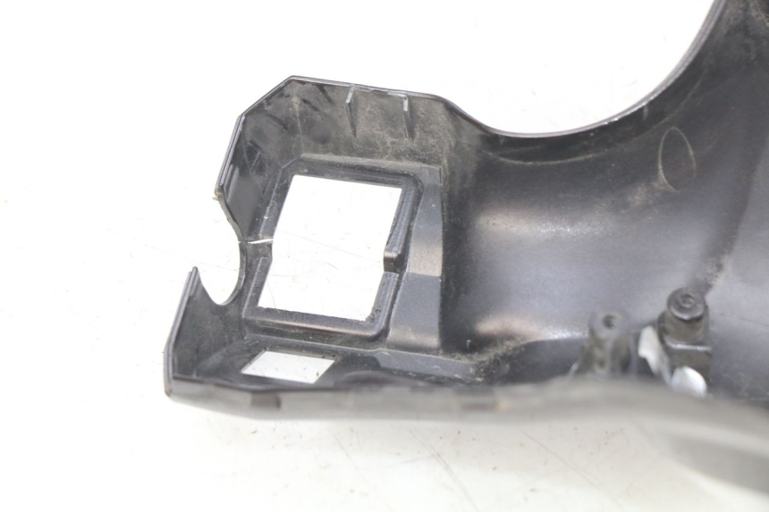 photo de COUVRE GUIDON ARRIERE YAMAHA D'ELIGHT DELIGHT 115 (2013 - 2017)
