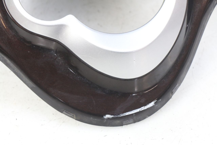 photo de COUVRE GUIDON ARRIERE YAMAHA D'ELIGHT DELIGHT 115 (2013 - 2017)