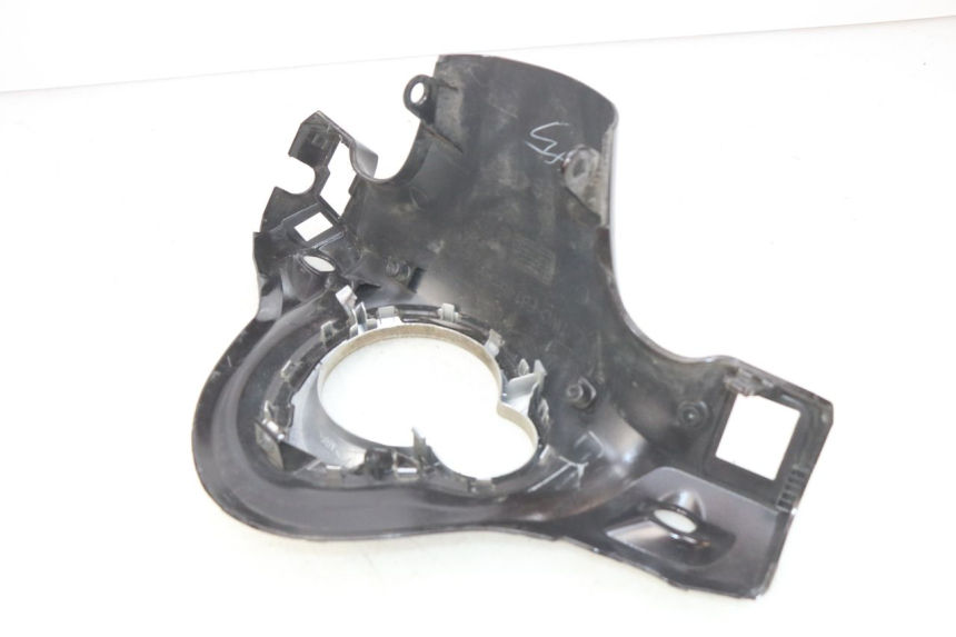 photo de COUVRE GUIDON ARRIERE YAMAHA D'ELIGHT DELIGHT 115 (2013 - 2017)