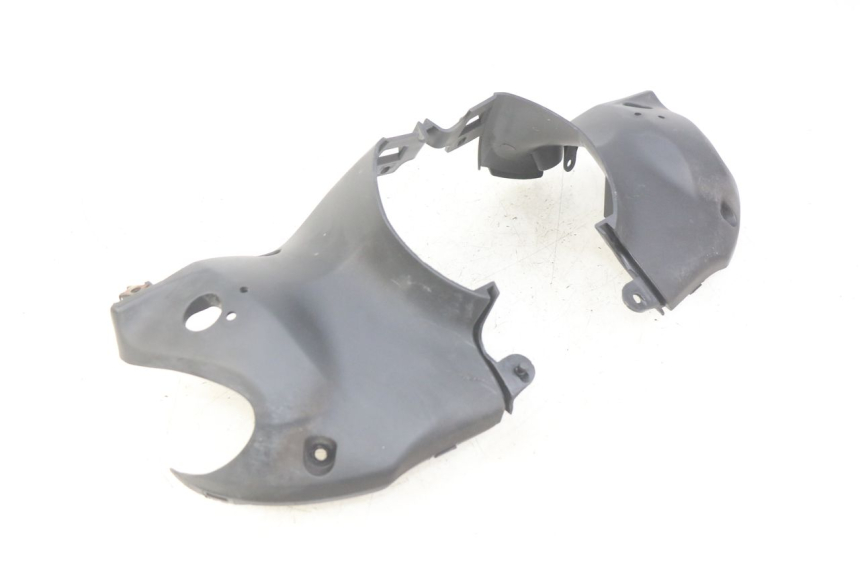 photo de COUVRE GUIDON ARRIERE YAMAHA HW XENTER 125 (2011 - 2017)
