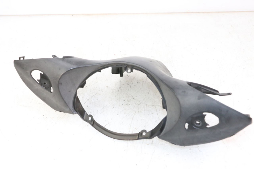photo de COUVRE GUIDON ARRIERE YAMAHA NEOS NEO'S 4T 50 (2008 - 2016) - Vue principale