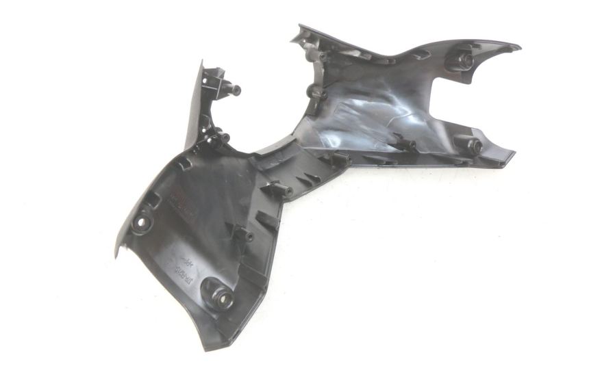 photo de COUVRE GUIDON ARRIERE YAMAHA X-MAX XMAX 125 (2010 - 2014)