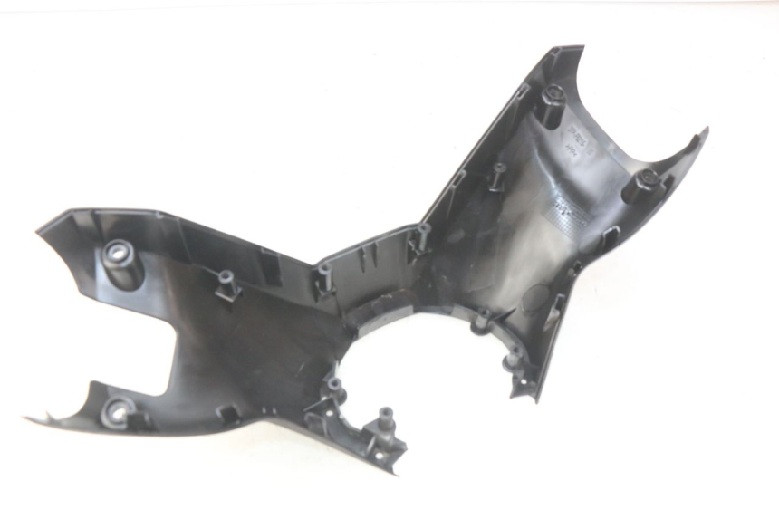 photo de COUVRE GUIDON ARRIERE YAMAHA X-MAX XMAX 125 (2010 - 2014)