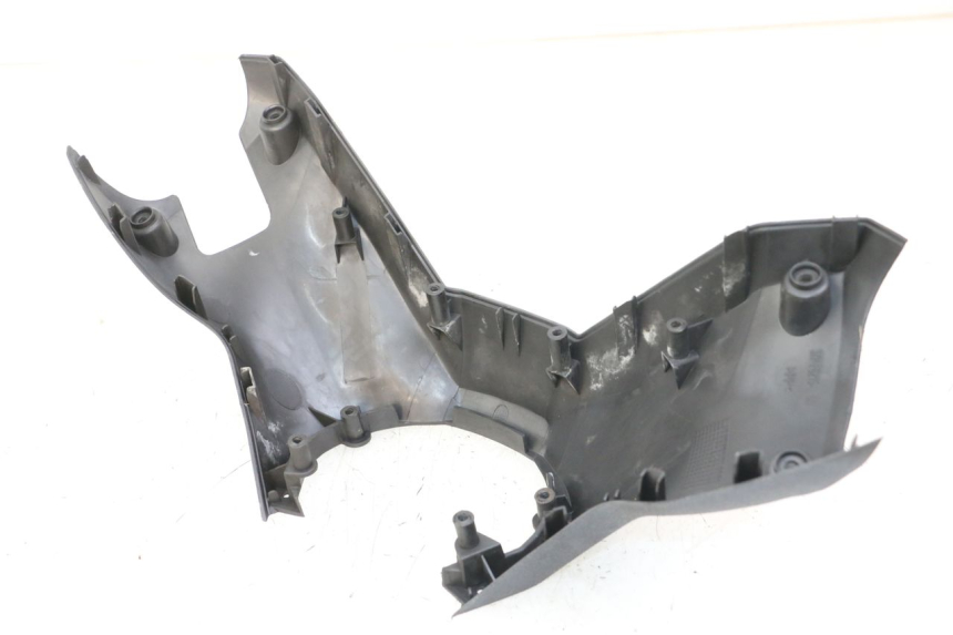 photo de COUVRE GUIDON ARRIERE YAMAHA X-MAX XMAX ABS 250 (2010 - 2014)
