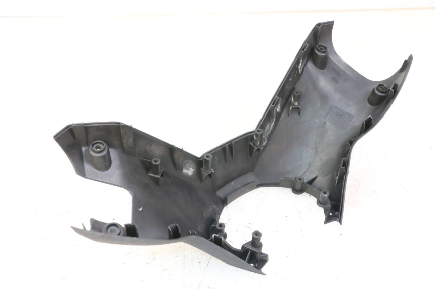 photo de COUVRE GUIDON ARRIERE YAMAHA X-MAX XMAX ABS 250 (2010 - 2014)