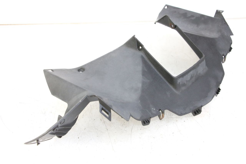 photo de COUVRE GUIDON ARRIERE YAMAHA XMAX X-MAX 125 (2006 - 2009)