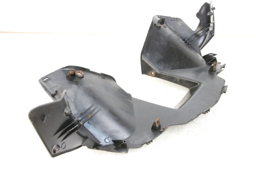 photo de COUVRE GUIDON ARRIERE YAMAHA XMAX X-MAX 125 (2006 - 2009)