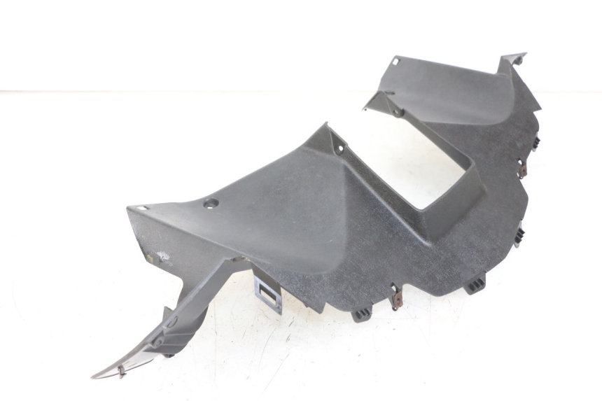 photo de COUVRE GUIDON ARRIERE YAMAHA XMAX X-MAX 125 (2006 - 2009)