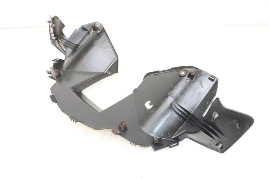 photo de COUVRE GUIDON ARRIERE YAMAHA XMAX X-MAX 125 (2006 - 2009)