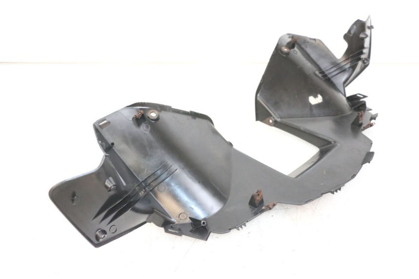 photo de COUVRE GUIDON ARRIERE YAMAHA XMAX X-MAX 125 (2006 - 2009)