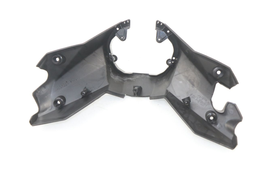 photo de COUVRE GUIDON ARRIERE YAMAHA XMAX X-MAX ABS 125 (2014 - 2016)