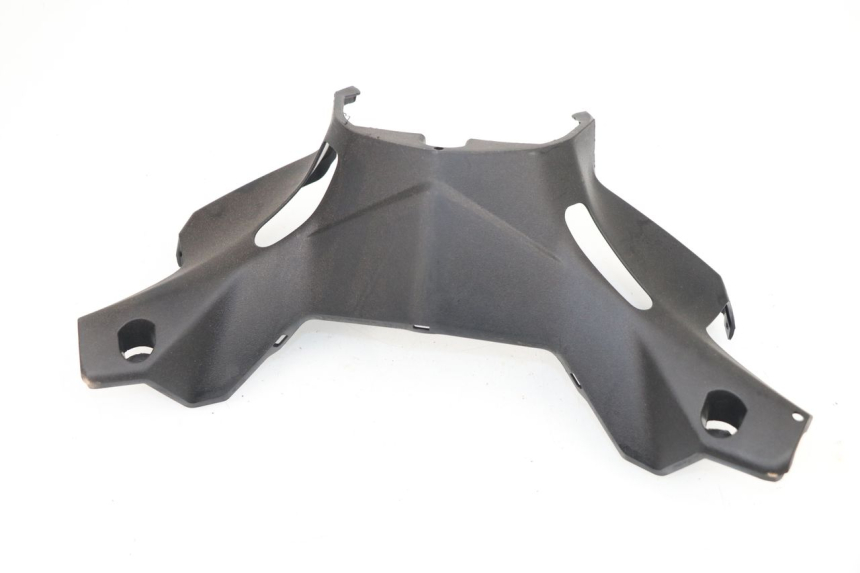 photo de COUVRE GUIDON ARRIERE YAMAHA XP T-MAX TMAX 530 (2015 - 2016)