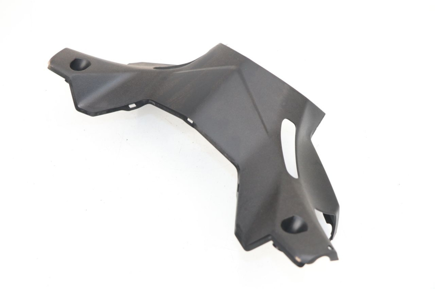 photo de COUVRE GUIDON ARRIERE YAMAHA XP T-MAX TMAX 530 (2015 - 2016)