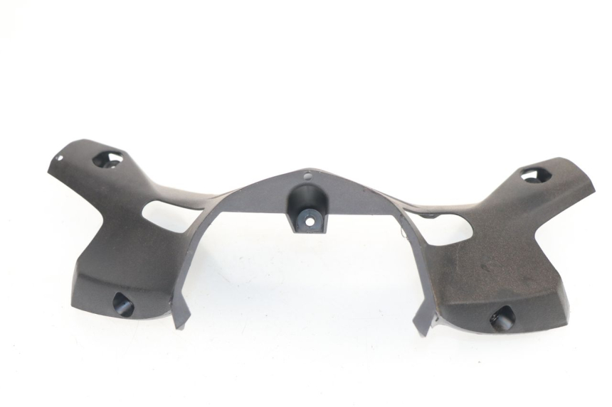photo de COUVRE GUIDON ARRIERE YAMAHA XP T-MAX TMAX 530 (2015 - 2016)