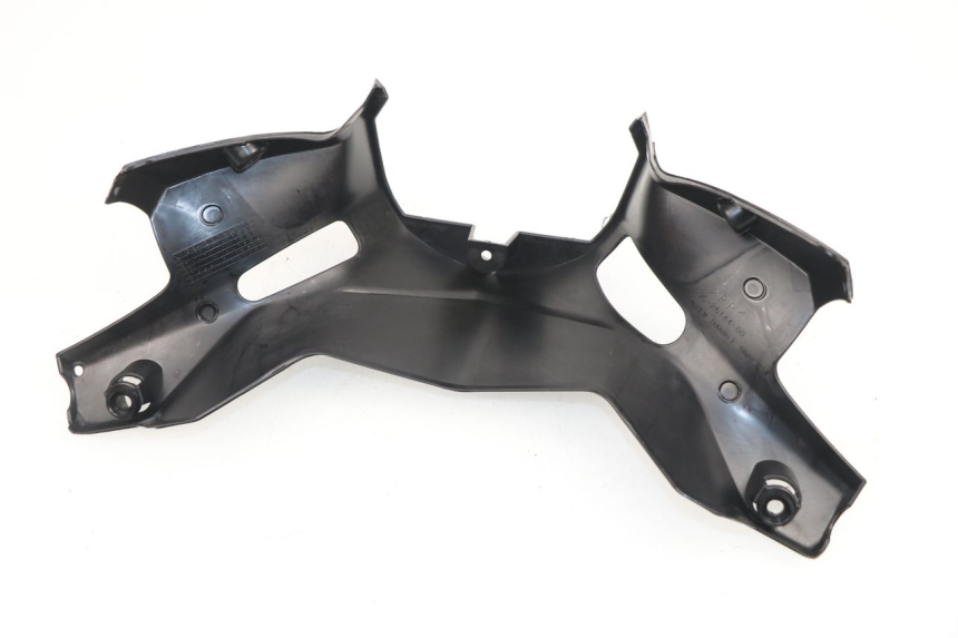 photo de COUVRE GUIDON ARRIERE YAMAHA XP T-MAX TMAX 530 (2015 - 2016)