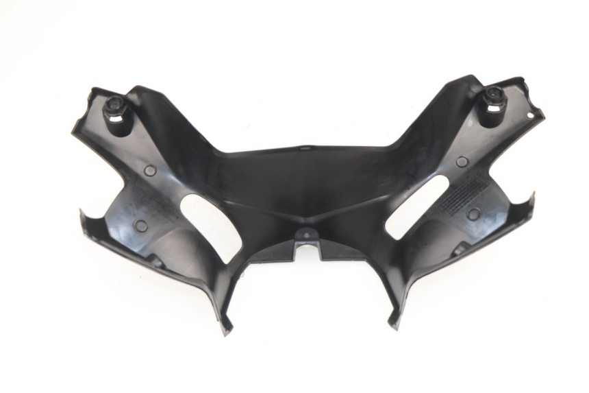 photo de COUVRE GUIDON ARRIERE YAMAHA XP T-MAX TMAX 530 (2015 - 2016)