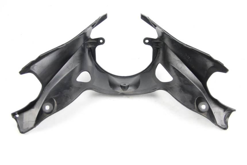 photo de COUVRE GUIDON ARRIERE YAMAHA XP T-MAX TMAX 500 (2008 - 2012)